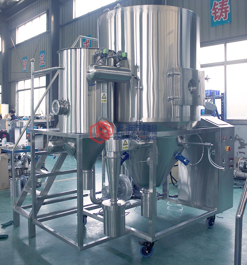 胺基脂肪酸專用丝瓜视频软件說明