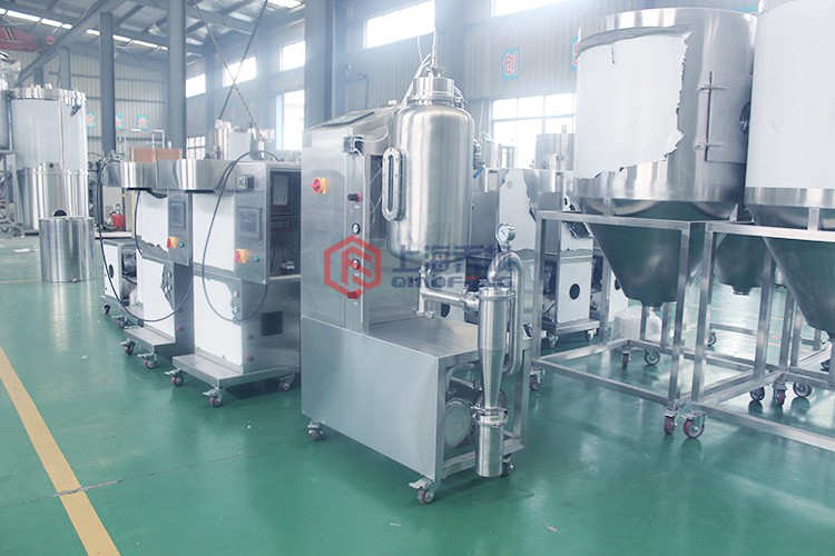 實驗室丝瓜视频软件設備廠家價格？