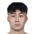 /picture/bf556383e581bfd38961f7f318bd01a2.png